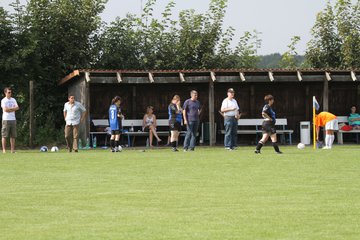Bild 52 - Frauen am 21.8.11